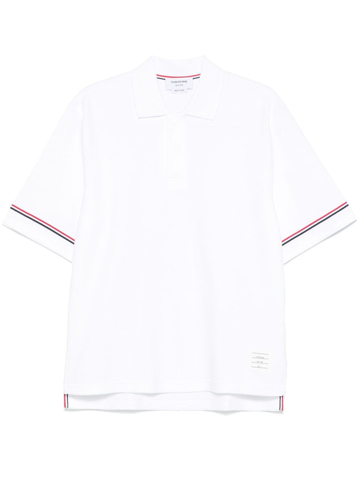 Thom Browne T-shirt