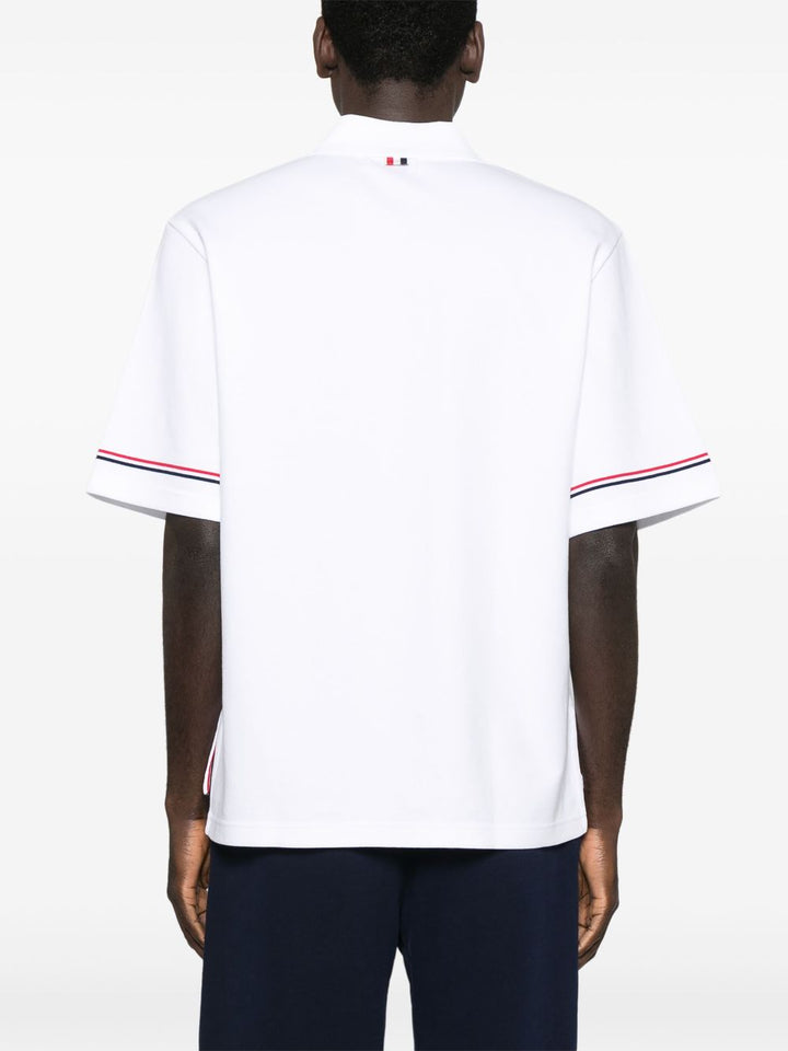 Thom Browne T-shirt