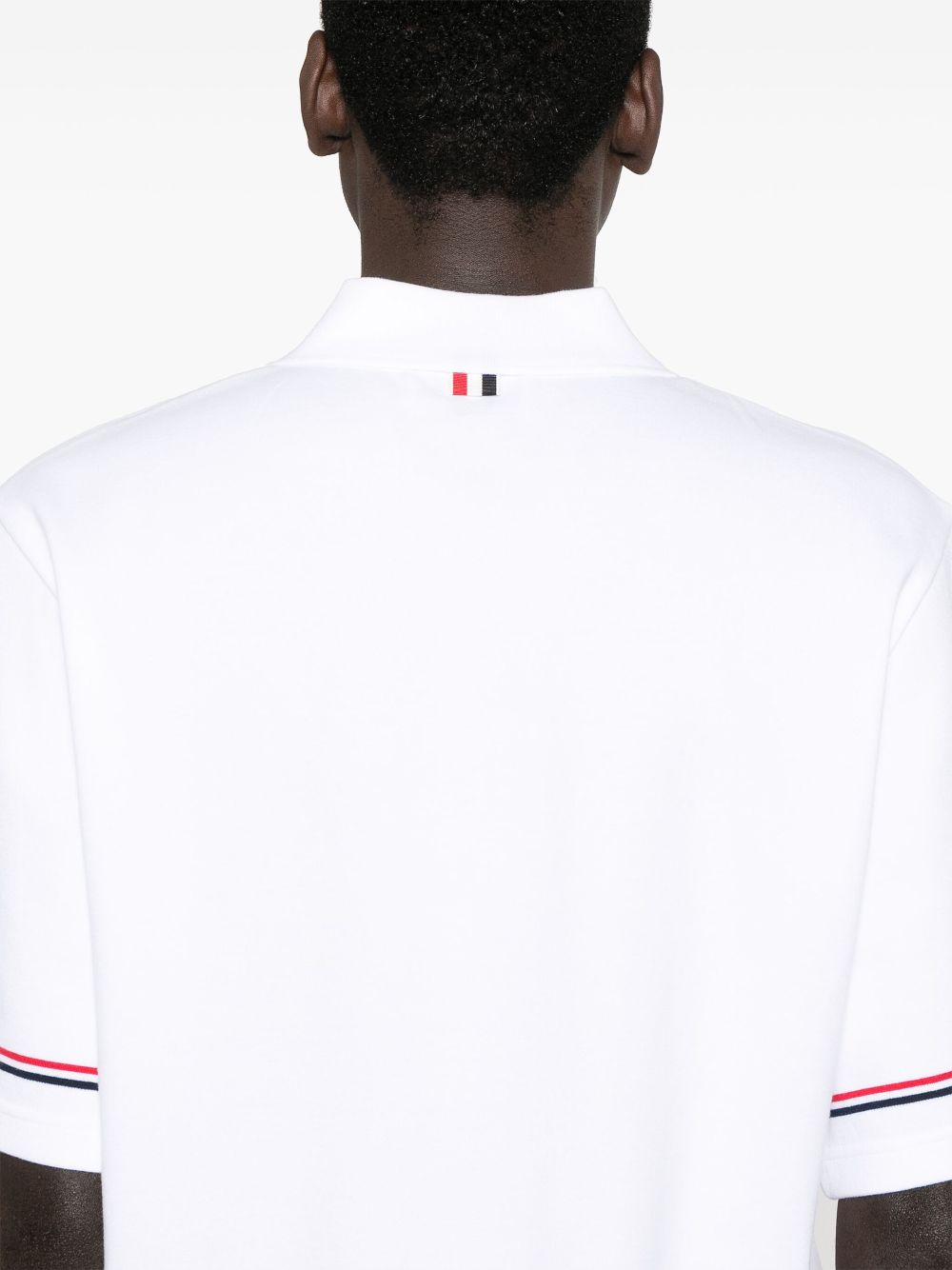 Thom Browne T-shirt