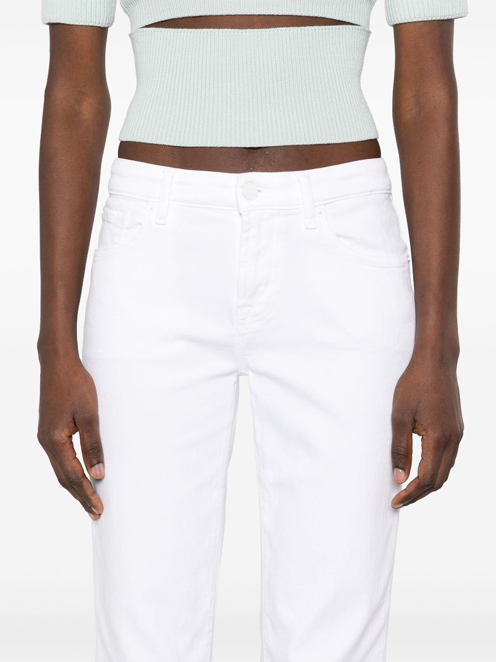 Seven Jeans