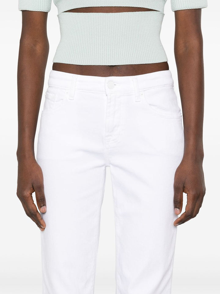 Seven Jeans