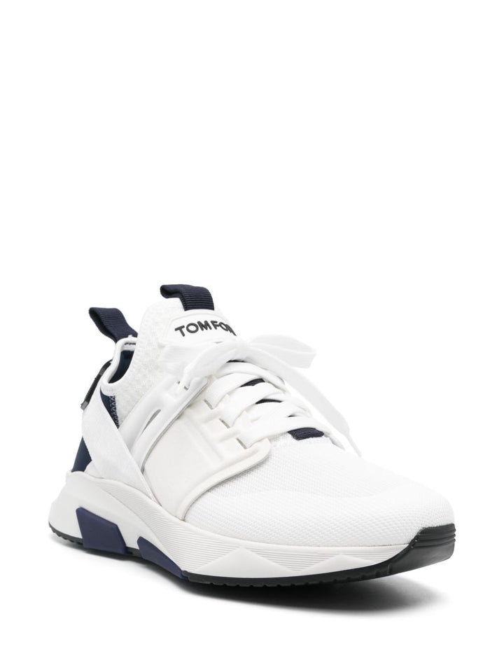 Tom Ford Sneakers