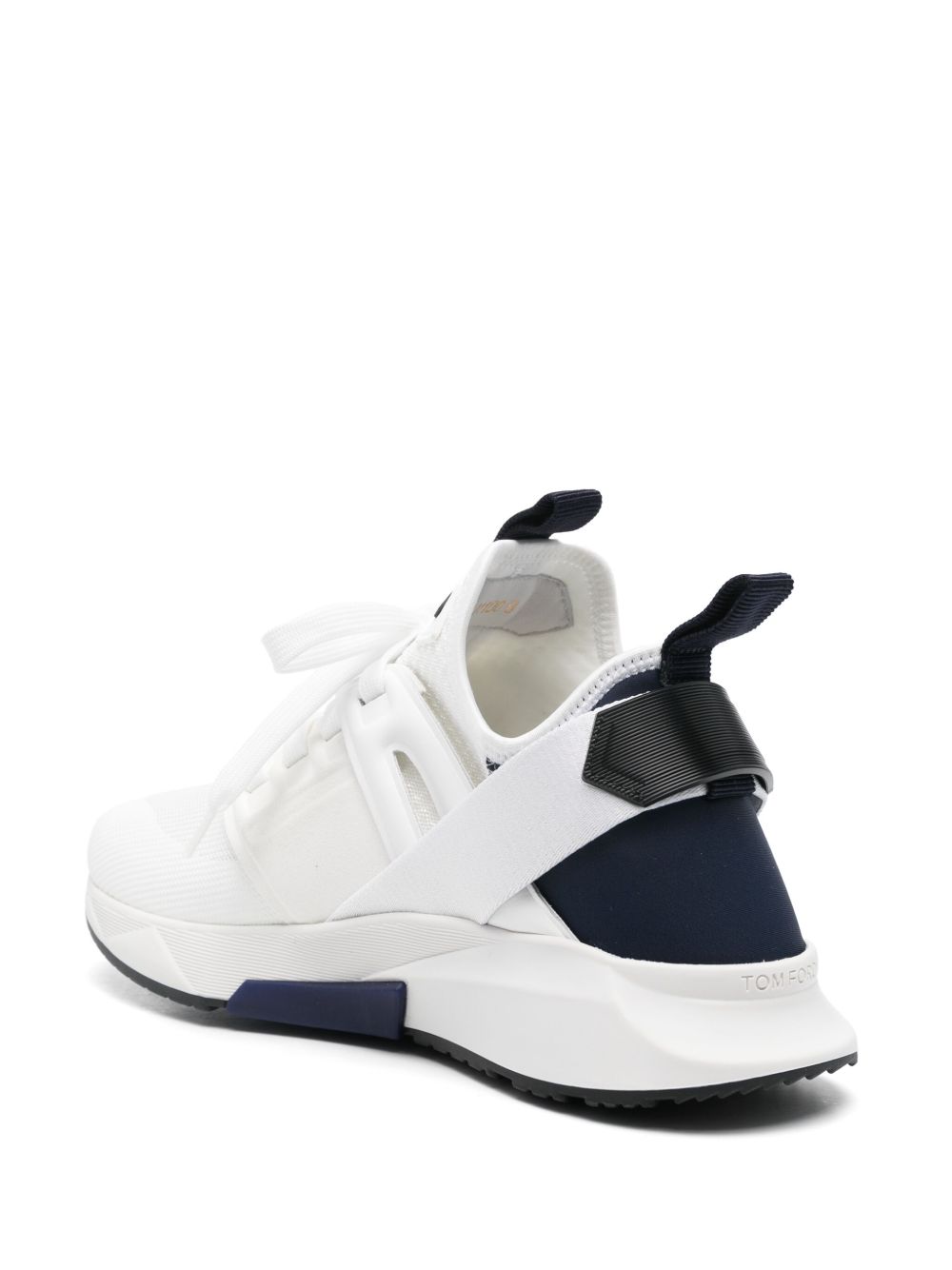 Tom Ford Sneakers