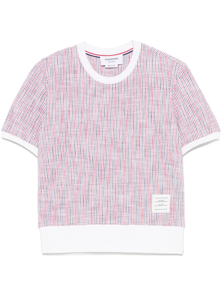 Thom Browne T-shirt