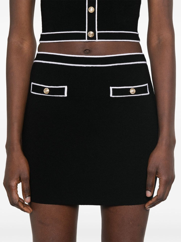 Alice + Olivia Skirt