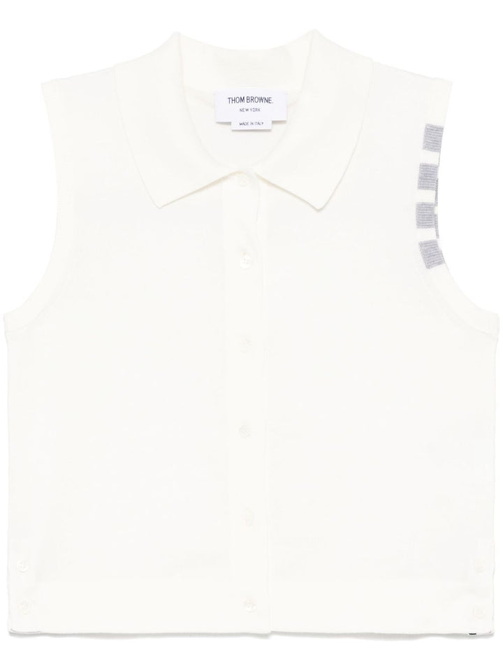 Thom Browne Top