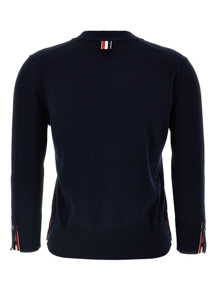 Thom Browne Sweater