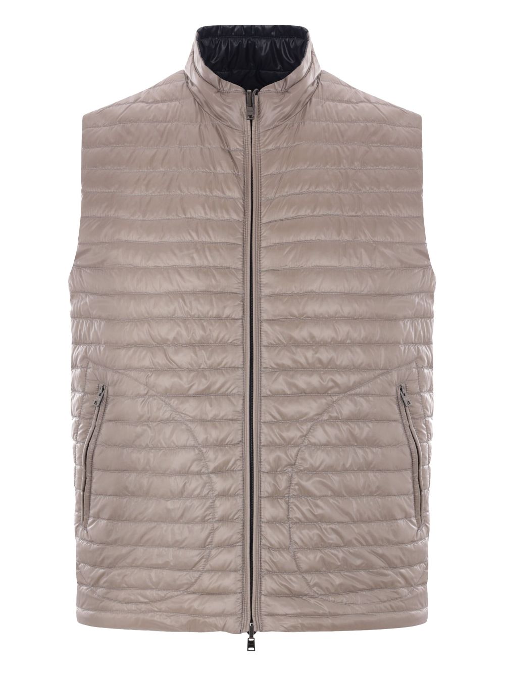 Herno Vest