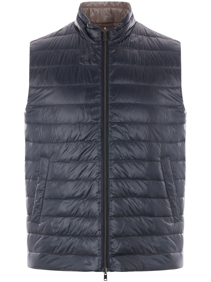 Herno Vest