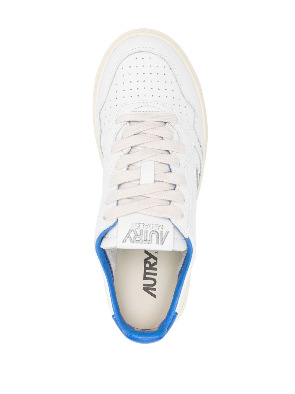 AUTRY Sneakers