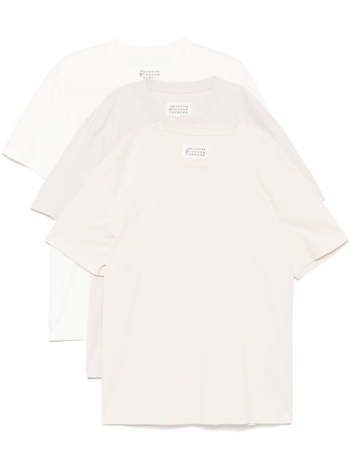 Maison Margiela T-shirt