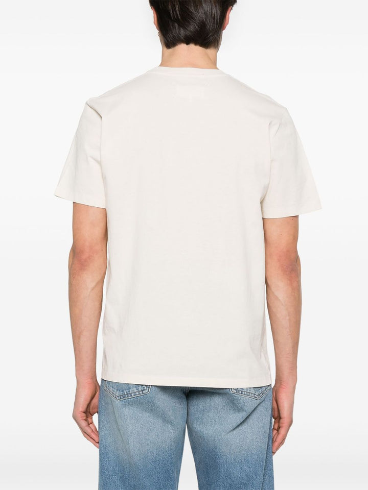 Maison Margiela T-shirt