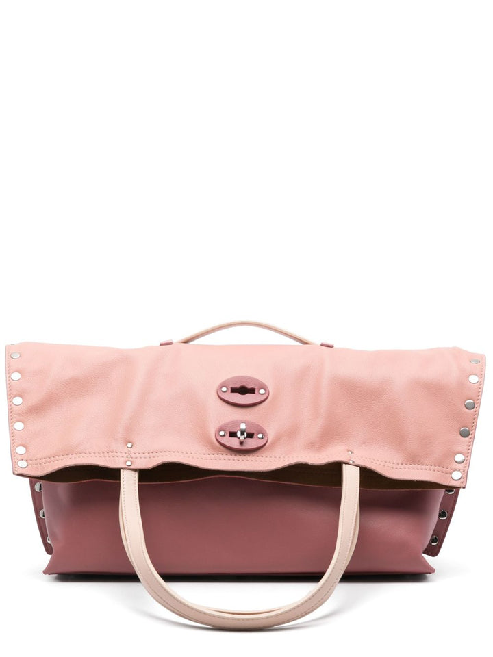 Zanellato Bag