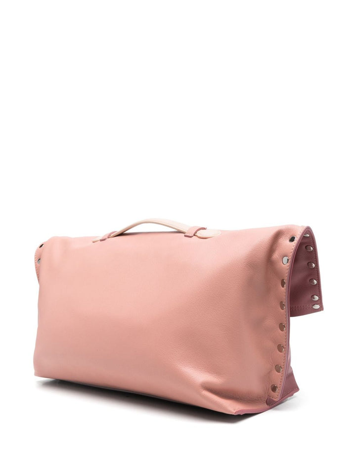 Zanellato Bag