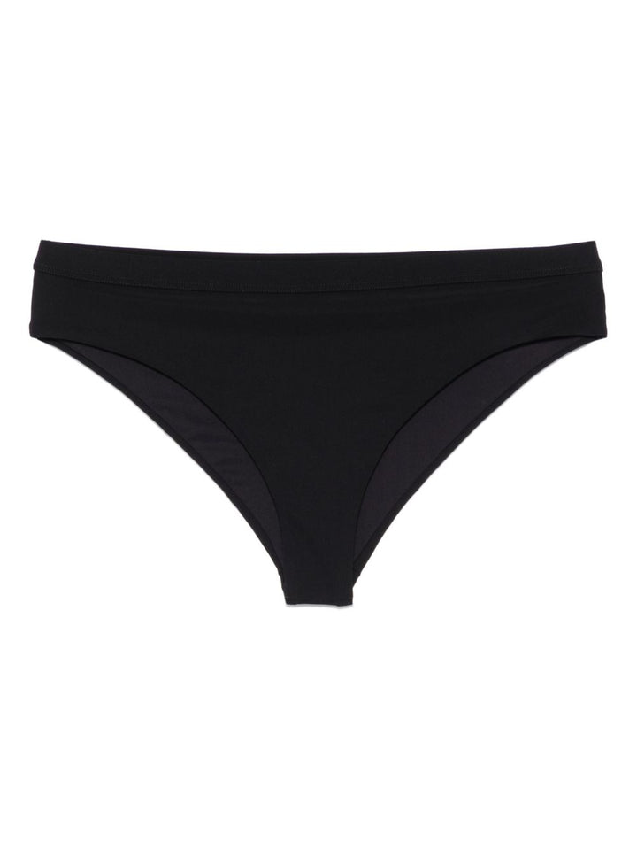 JIL SANDER PLUS Bikini Bottom