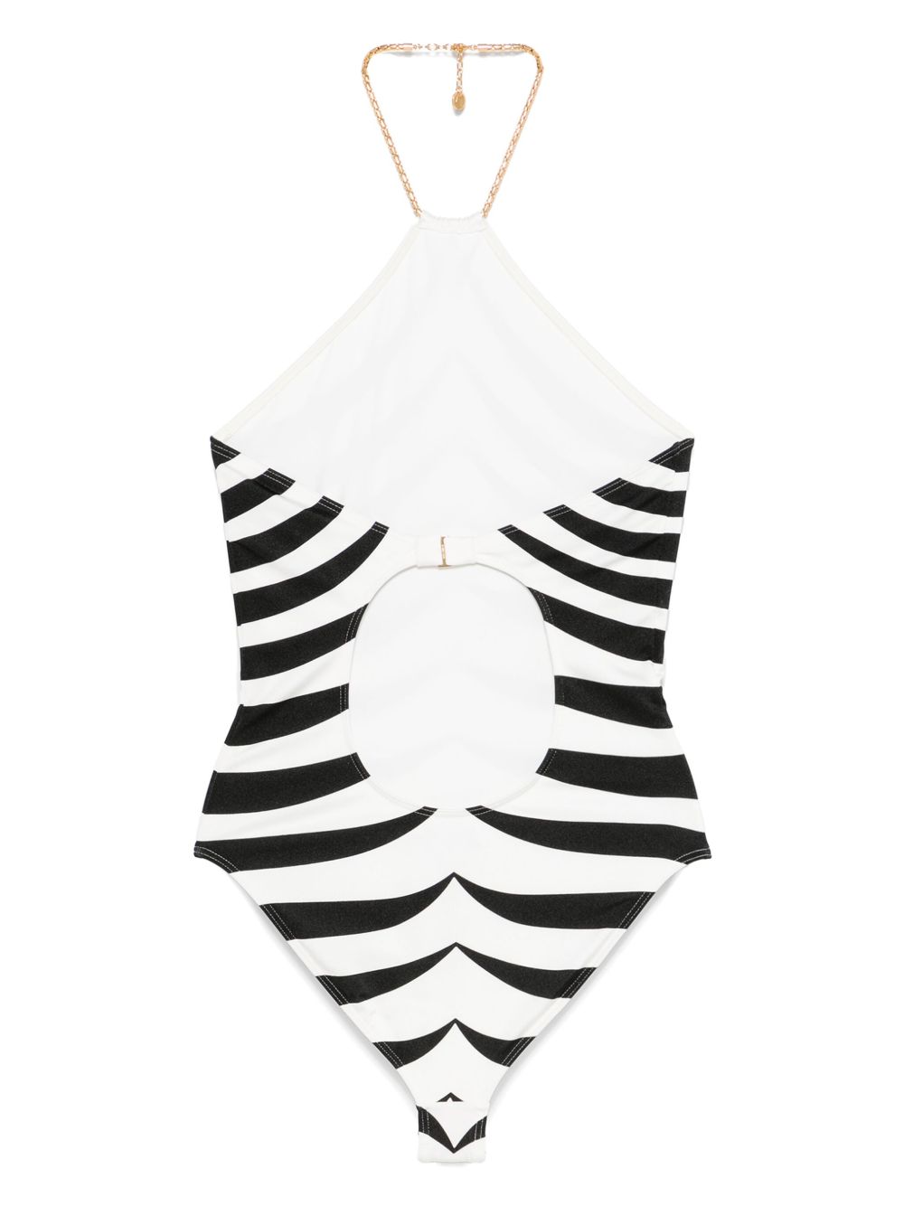 Tom Ford One-Piece Swimsuit