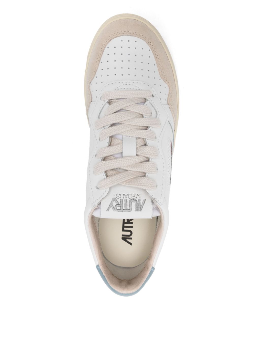 AUTRY Sneakers