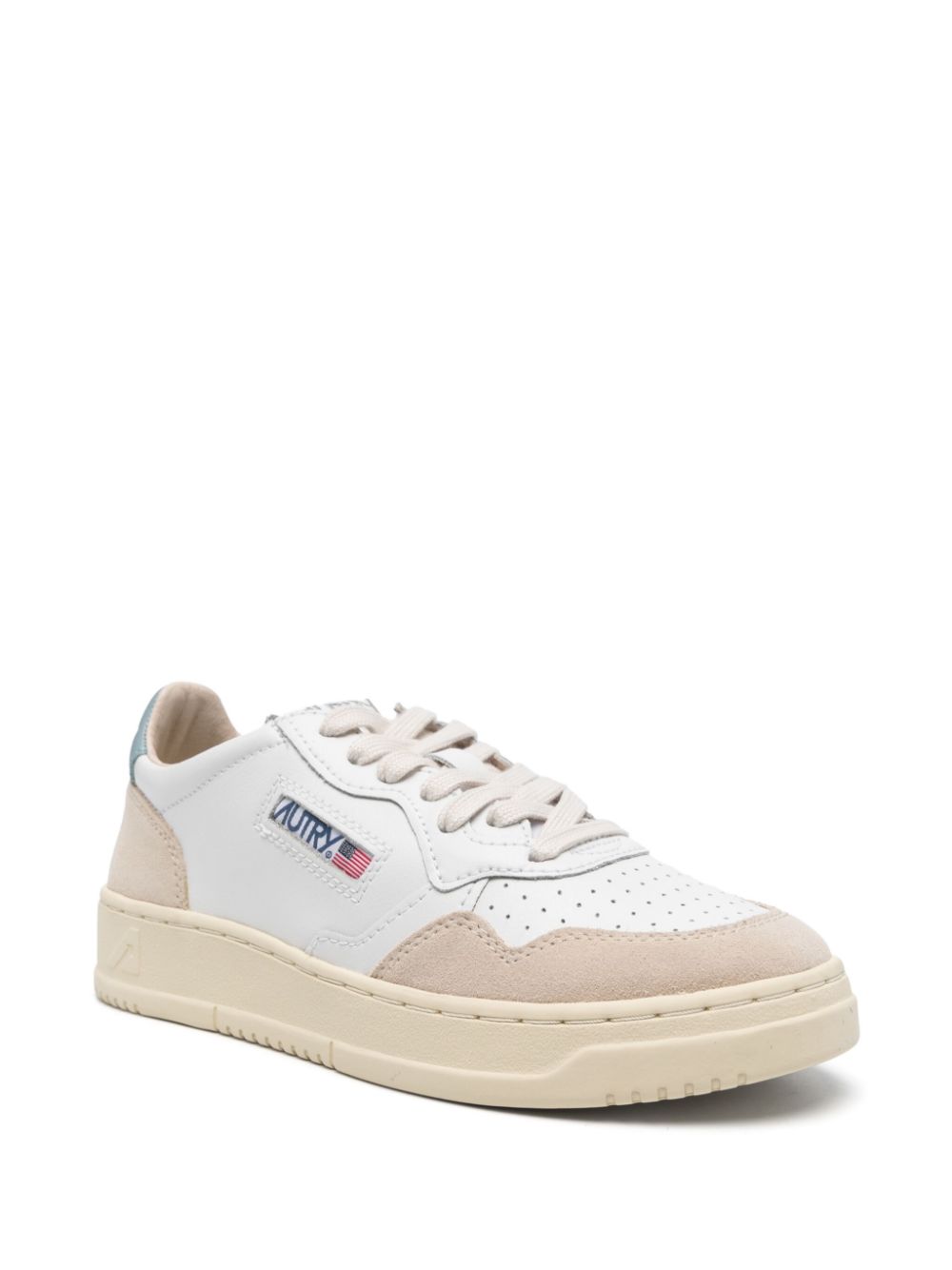 AUTRY Sneakers