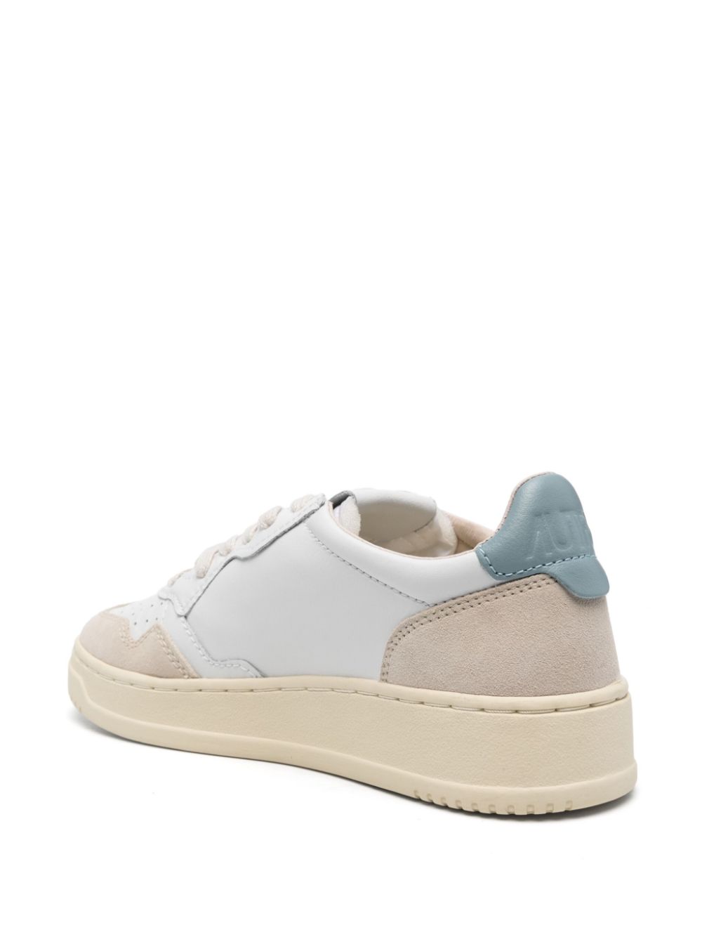 AUTRY Sneakers