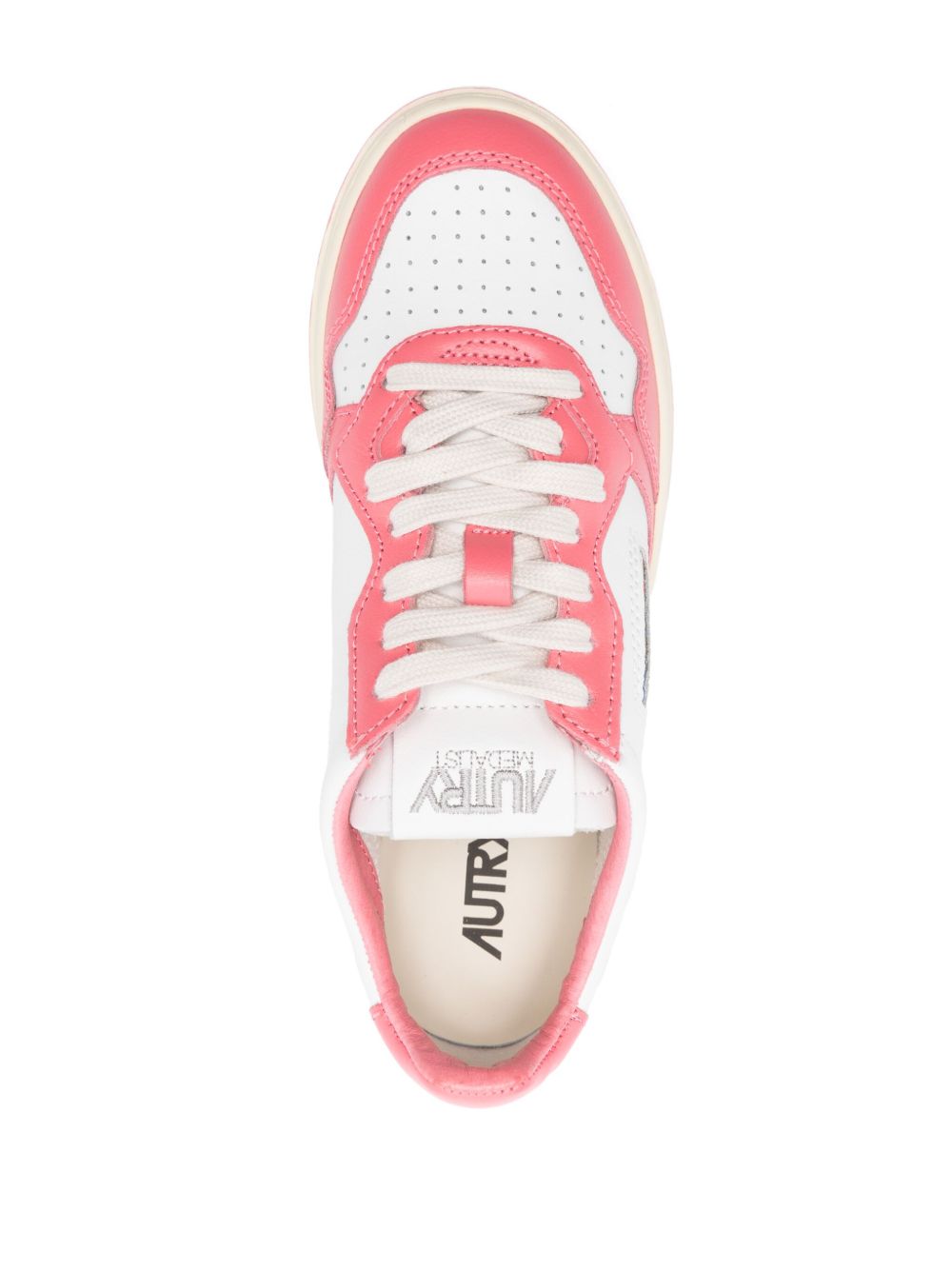 AUTRY Sneakers