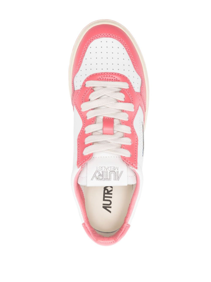 AUTRY Sneakers