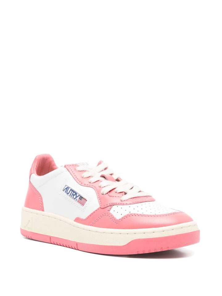 AUTRY Sneakers