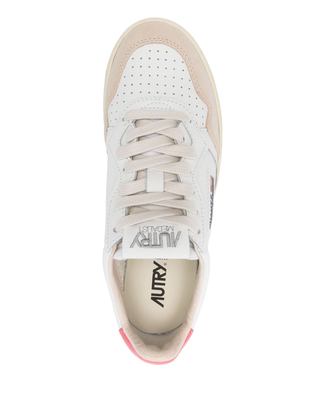 AUTRY Sneakers