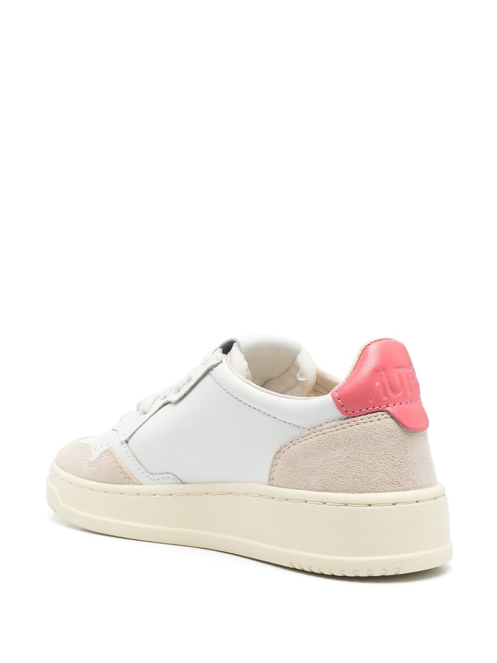 AUTRY Sneakers