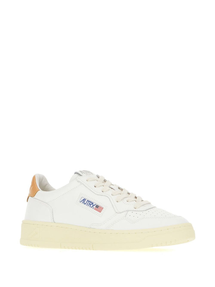 AUTRY Sneakers