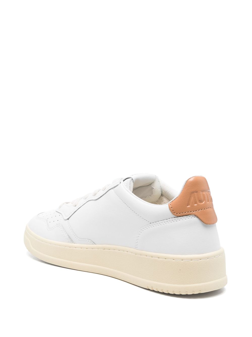 AUTRY Sneakers