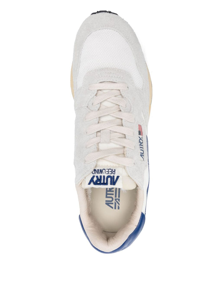 AUTRY Sneakers