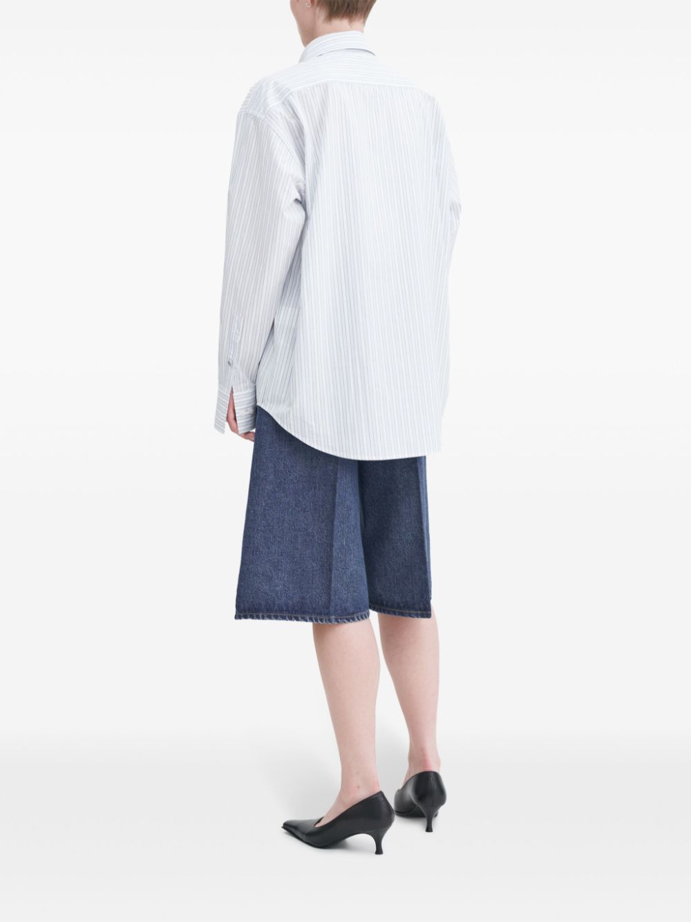 FILIPPA K Shirt