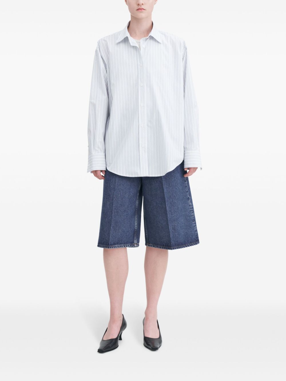 FILIPPA K Shirt