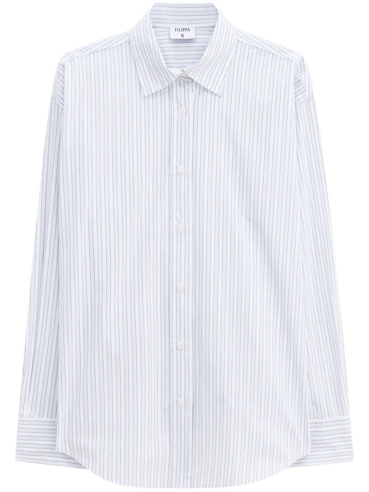 FILIPPA K Shirt