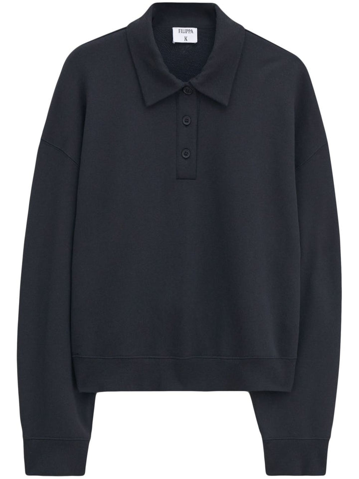 FILIPPA K T-shirt