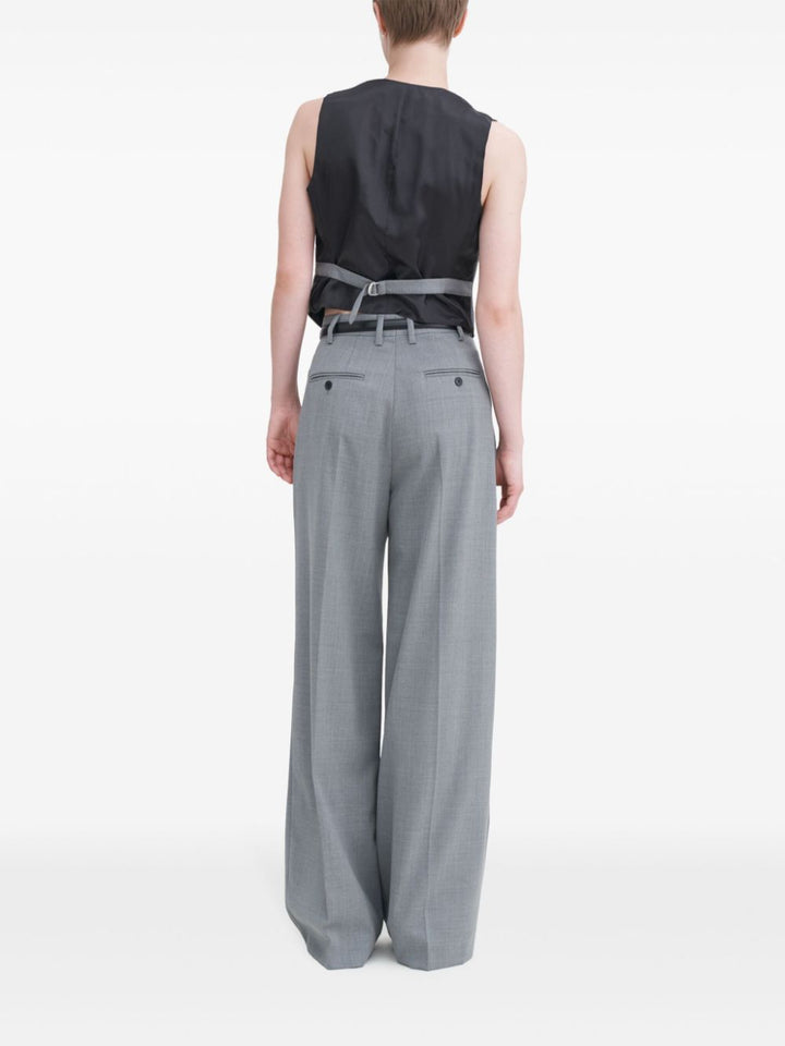 FILIPPA K Trousers