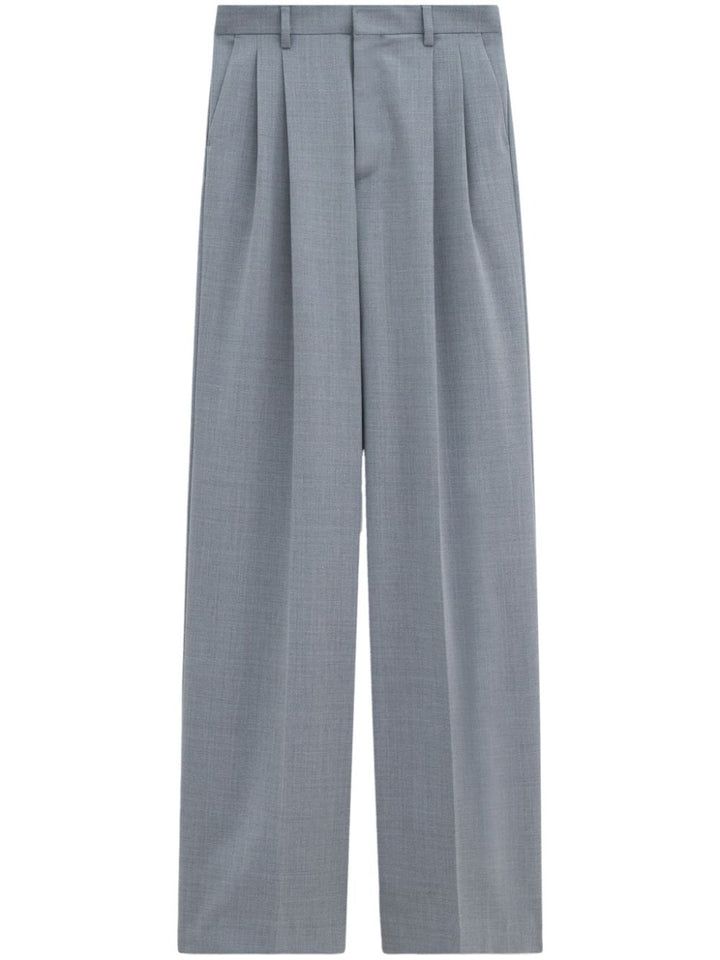 FILIPPA K Trousers