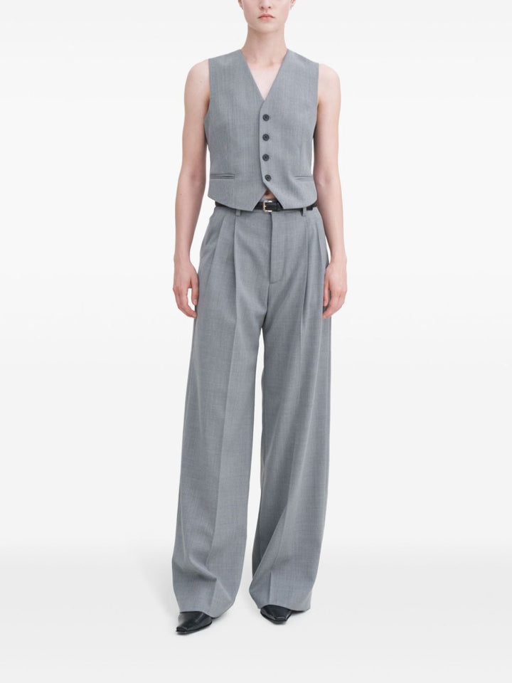 FILIPPA K Trousers