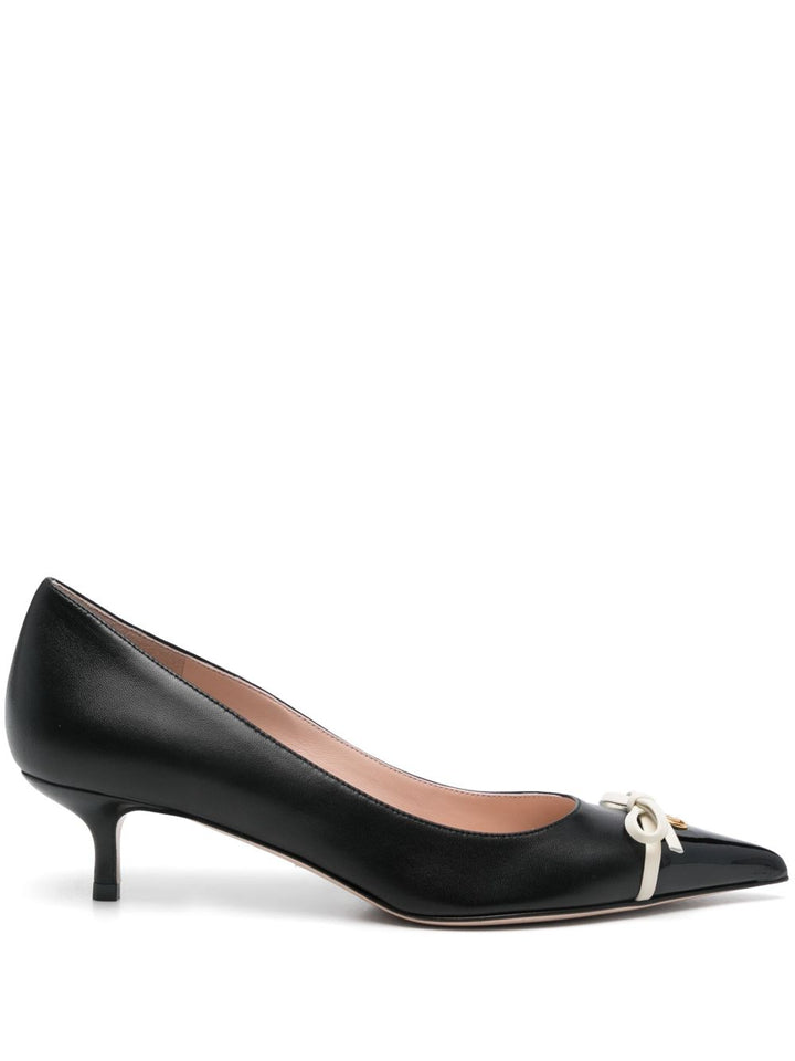 Valentino Garavani pumps