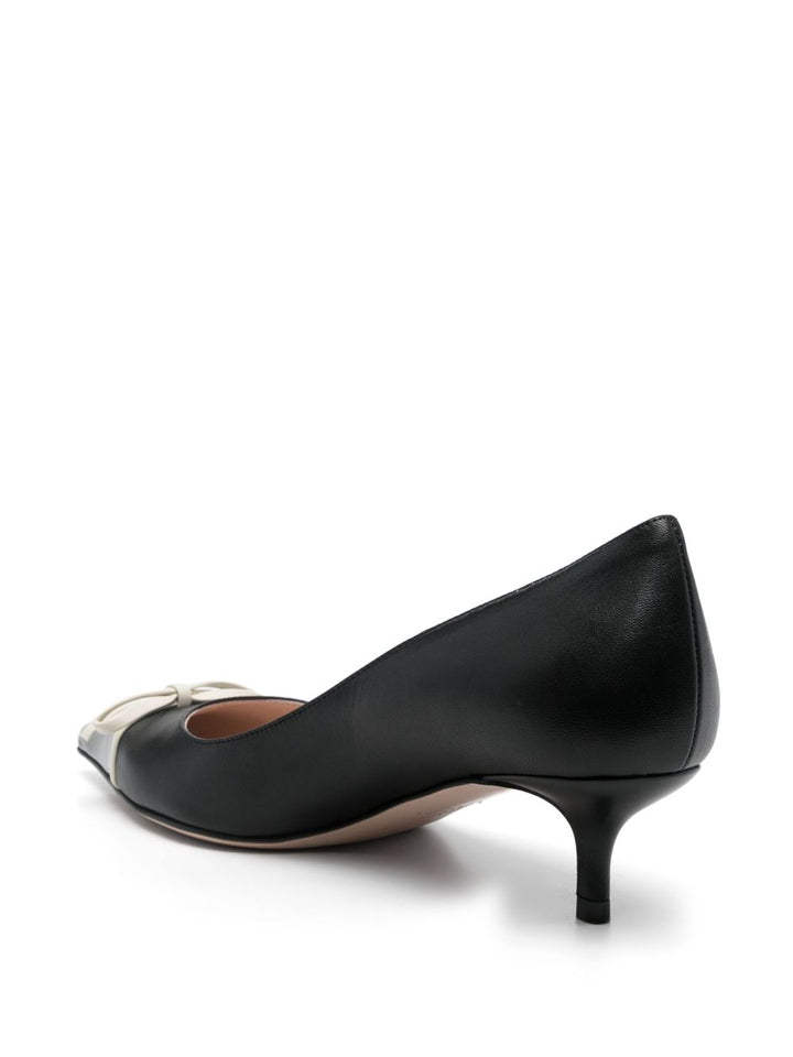 Valentino Garavani pumps