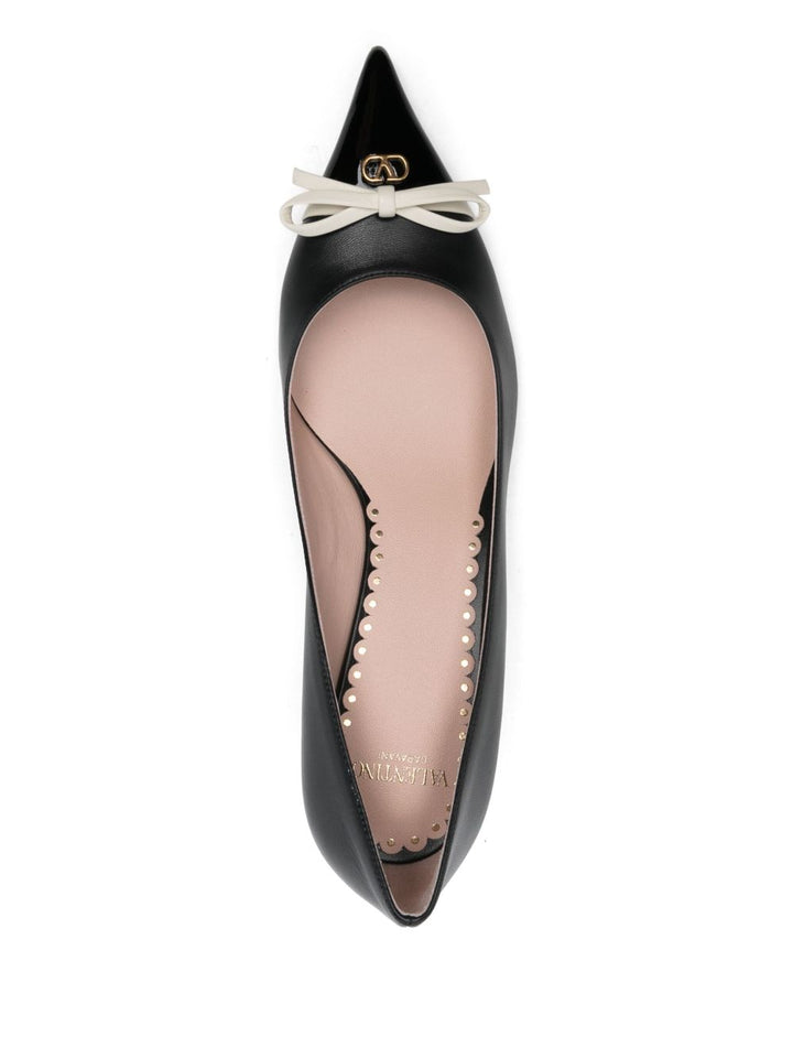 Valentino Garavani pumps