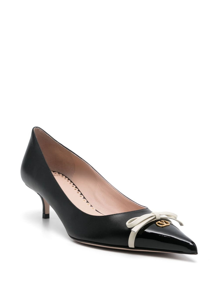 Valentino Garavani pumps