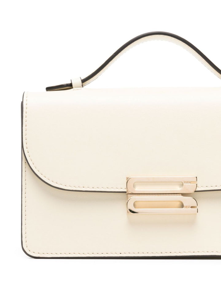 Victoria Beckham Bag