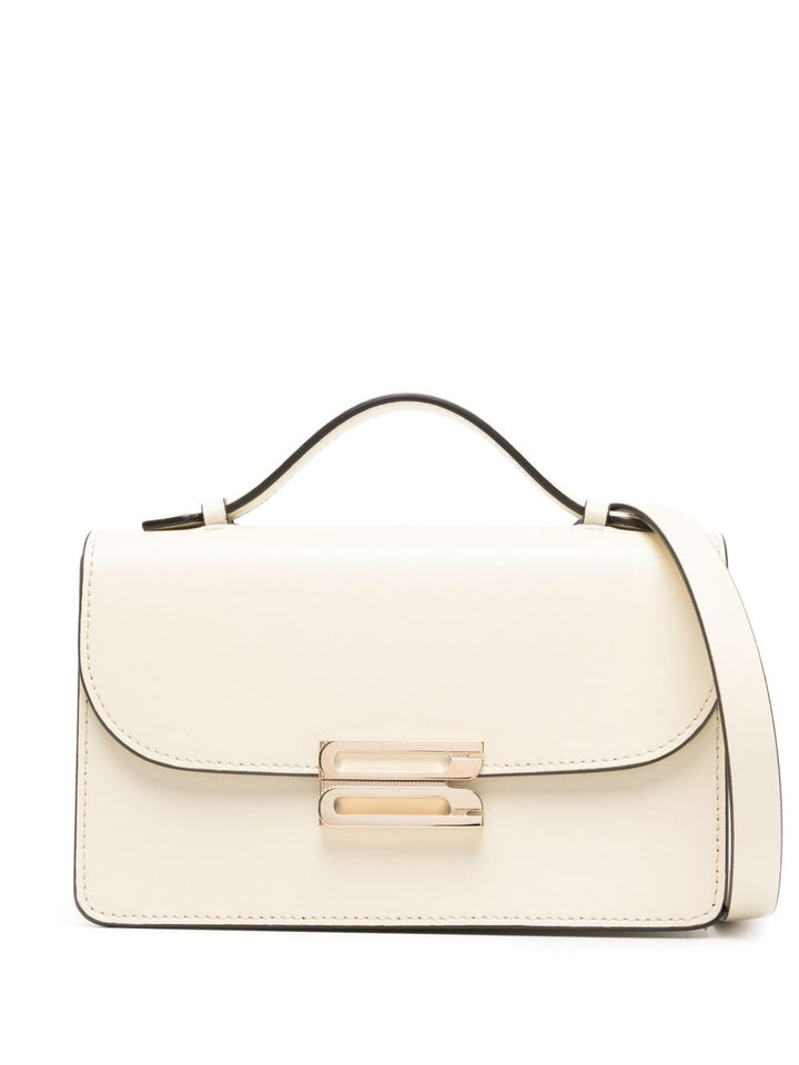 Victoria Beckham Bag