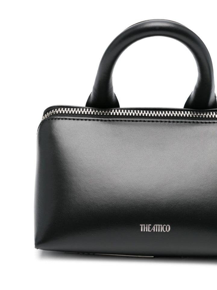 The Attico Friday Bag