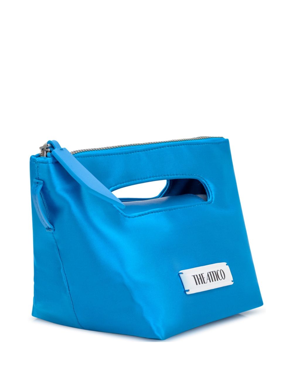 The Attico Via Dei Giardini Bag