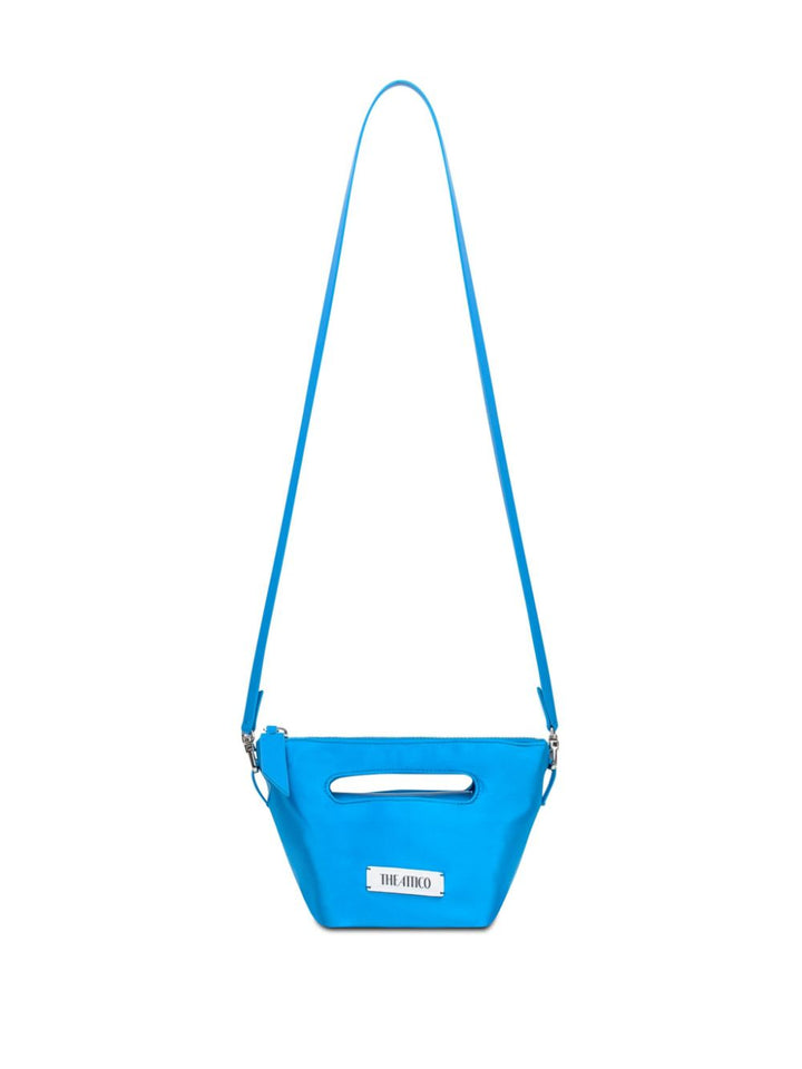 The Attico Via Dei Giardini Bag