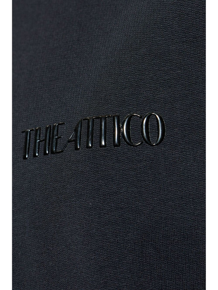 The Attico Dress