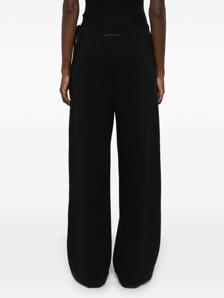 MM6 Maison Margiela Trousers