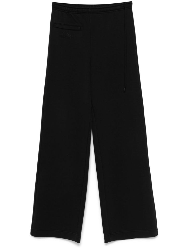 MM6 Maison Margiela Trousers